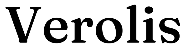 Verolis