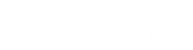Verolis